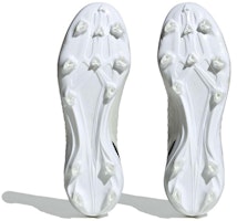 adidas X Speedportal.1 Kasut Bola Padang 'Cloud White' GZ5104 Details for adidas X Speedportal.1 Kasut Bola Padang 'Cloud White' GZ5104