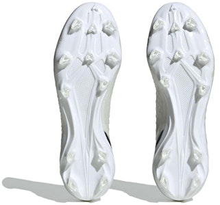 adidas X Speedportal.1 Botines de Fútbol Terreno Firme 'Blanco Nube' GZ5104 Details for adidas X Speedportal.1 Botines de Fútbol Terreno Firme 'Blanco Nube' GZ5104