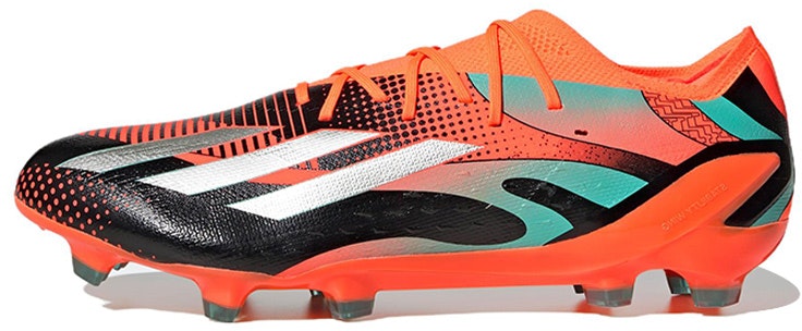 adidas-x-speedportal-messi-1-fg-l10-nel-m35-si-pack