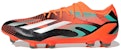 adidas X Speedportal Messi.1 FG 'L10NEL M35SI Pack' GZ5148