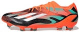 Buy adidas X Speedportal Messi.1 FG 'L10NEL M35SI Pack' GZ5148