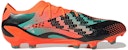 adidas X Speedportal Messi.1 FG 'L10NEL M35SI Pack' GZ5148