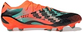 Order adidas X Speedportal Messi.1 FG 'L10NEL M35SI Pack' GZ5148