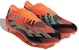 adidas X Speedportal Messi.1 FG 'L10NEL M35SI Pack' GZ5148