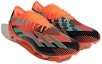 Lookbook adidas X Speedportal Messi.1 FG 'L10NEL M35SI Pack' GZ5148