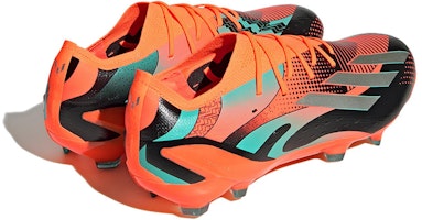 阿迪達斯 X Speedportal Messi.1 FG 'L10NEL M35SI 套裝' GZ5148 Shop 阿迪達斯 X Speedportal Messi.1 FG 'L10NEL M35SI 套裝' GZ5148