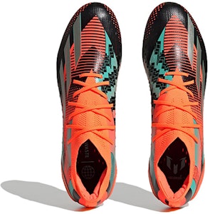 adidas X Speedportal Messi.1 FG 'L10NEL M35SI Pack' kasut bola. GZ5148 Purchase adidas X Speedportal Messi.1 FG 'L10NEL M35SI Pack' kasut bola. GZ5148
