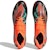 adidas X Speedportal Messi.1 FG 'L10NEL M35SI Pack' GZ5148