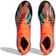 Purchase adidas X Speedportal Messi.1 FG 'L10NEL M35SI Pack' GZ5148
