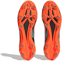 阿迪達斯 X Speedportal Messi.1 FG 'L10NEL M35SI 套裝' GZ5148 Details for 阿迪達斯 X Speedportal Messi.1 FG 'L10NEL M35SI 套裝' GZ5148