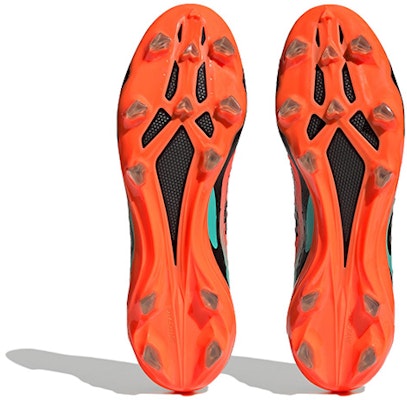adidas X Speedportal Messi.1 FG 'L10NEL M35SI Pack' GZ5148 Details for adidas X Speedportal Messi.1 FG 'L10NEL M35SI Pack' GZ5148