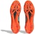adidas X Speedportal Messi.1 FG 'L10NEL M35SI Pack' GZ5148