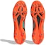 Details for adidas X Speedportal Messi.1 FG 'L10NEL M35SI Pack' GZ5148