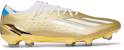 adidas X Speedportal Messi.1 FG 'Leyenda' kasut bola lelaki. HP9138