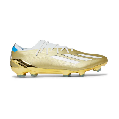 adidas X Speedportal Messi.1 FG 'Leyenda'