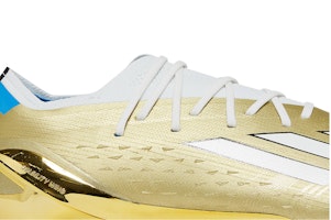 阿迪达斯X Speedportal Messi.1 FG '传奇'足球鞋 HP9138 Order 阿迪达斯X Speedportal Messi.1 FG '传奇'足球鞋 HP9138