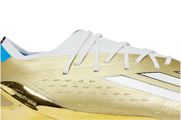 adidas X Speedportal Messi.1 FG 'Leyenda' HP9138 Order adidas X Speedportal Messi.1 FG 'Leyenda' HP9138