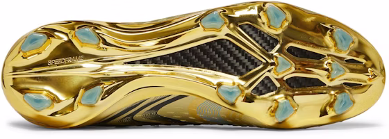 阿迪达斯X Speedportal Messi.1 FG '传奇'足球鞋 HP9138 Shop 阿迪达斯X Speedportal Messi.1 FG '传奇'足球鞋 HP9138