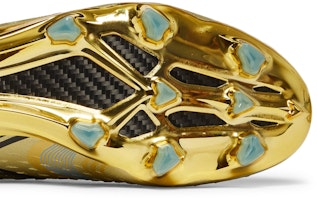 阿迪达斯X Speedportal Messi.1 FG '传奇'足球鞋 HP9138 Purchase 阿迪达斯X Speedportal Messi.1 FG '传奇'足球鞋 HP9138