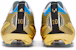 adidas X Speedportal Messi.1 FG 'Leyenda' kasut bola lelaki. HP9138