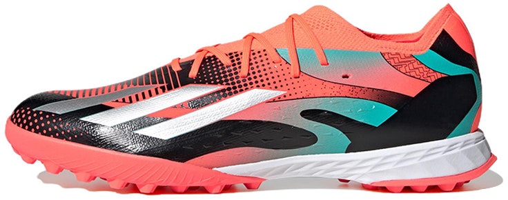 adidas-x-speedportal-messi-1-tf-red-black-white-blue-ig-2579