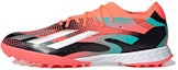 Buy adidas X Speedportal Messi.1 TF 'Team Solar Orange' IG2579