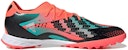 adidas X Speedportal Messi.1 TF 'Team Solar Orange' IG2579