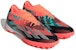adidas X Speedportal Messi.1 TF 'Team Solar Orange' IG2579