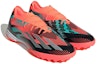 Lookbook adidas X Speedportal Messi.1 TF 'Team Solar Orange' IG2579