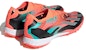 adidas X Speedportal Messi.1 TF 'Team Solar Orange' IG2579