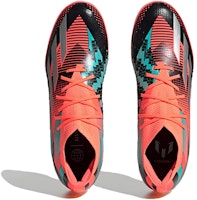 adidas X Speedportal Messi.1 TF 'Team Solar Orange' Solar Oren IG2579 Purchase adidas X Speedportal Messi.1 TF 'Team Solar Orange' Solar Oren IG2579