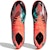 adidas X Speedportal Messi.1 TF 'Team Solar Orange' IG2579