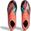 Purchase adidas X Speedportal Messi.1 TF 'Team Solar Orange' IG2579