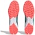 adidas X Speedportal Messi.1 TF 'Team Solar Orange' IG2579