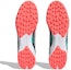 Details for adidas X Speedportal Messi.1 TF 'Team Solar Orange' IG2579