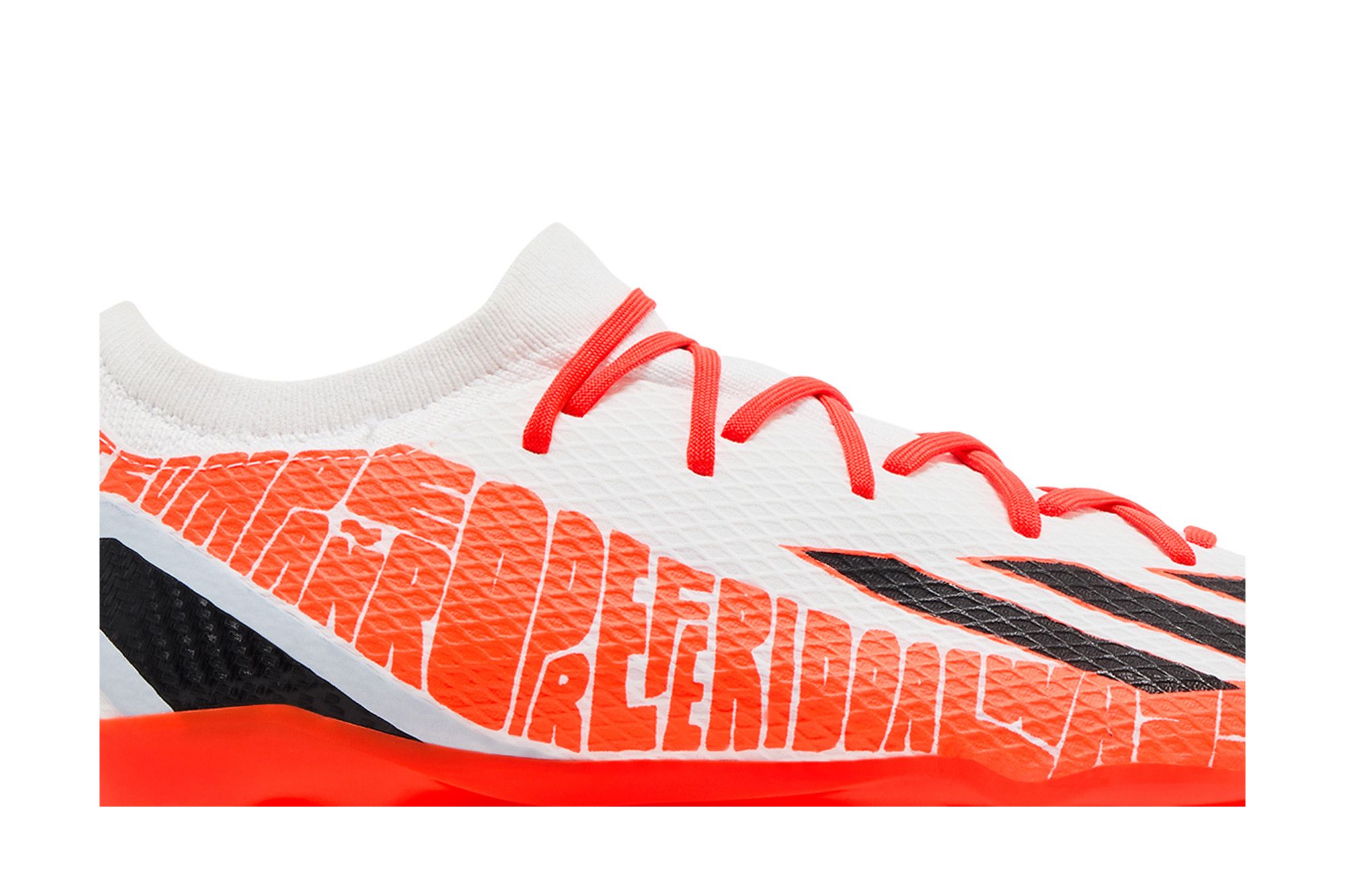 Order adidas X Speedportal Messi.3 FG ''Balon Te Adoro'' Chaussures de Foot GW8390