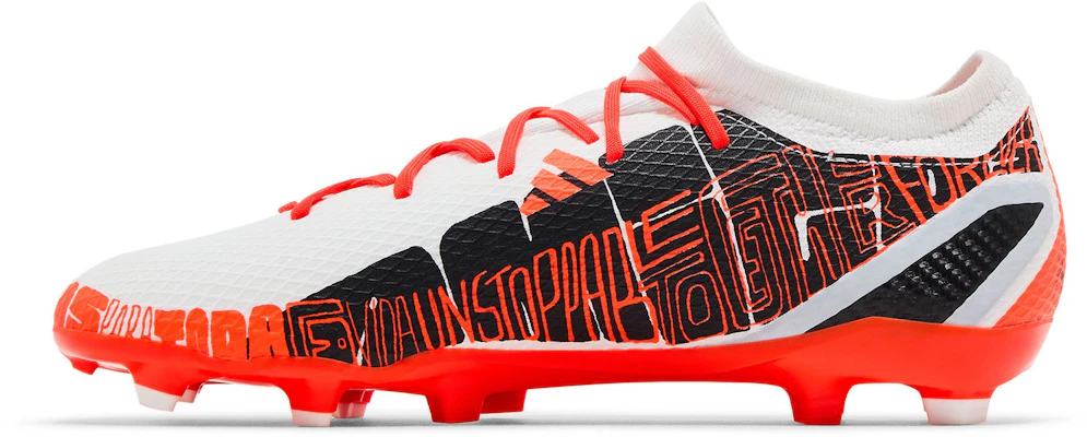 adidas X Speedportal Messi.3 FG ''Balon Te Adoro'' Chaussures de Foot GW8390 Lookbook adidas X Speedportal Messi.3 FG ''Balon Te Adoro'' Chaussures de Foot GW8390