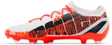 Lookbook adidas X Speedportal Messi.3 FG ''Balon Te Adoro'' Chaussures de Foot GW8390