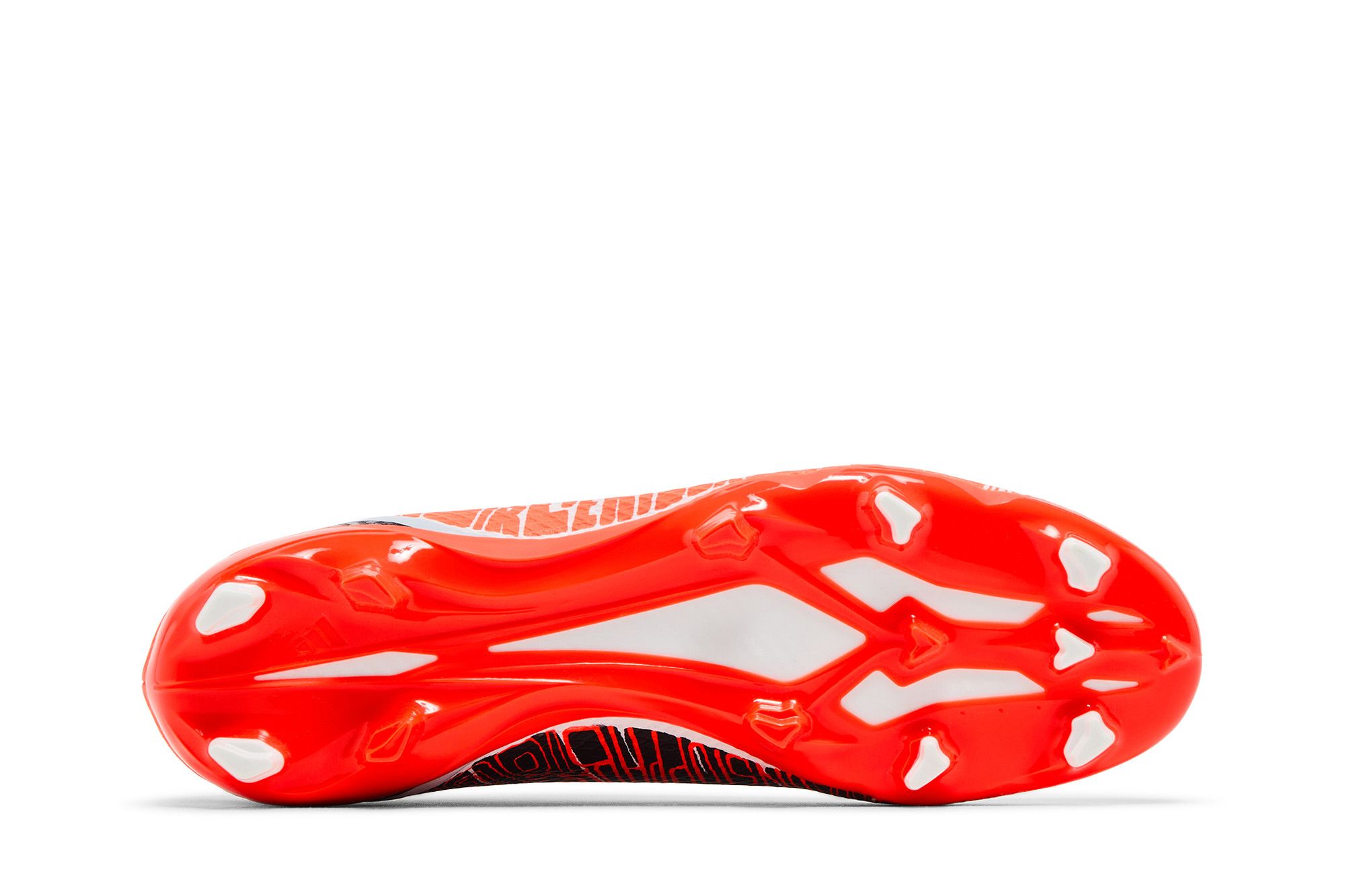 Shop adidas X Speedportal Messi.3 FG ''Balon Te Adoro'' Chaussures de Foot GW8390