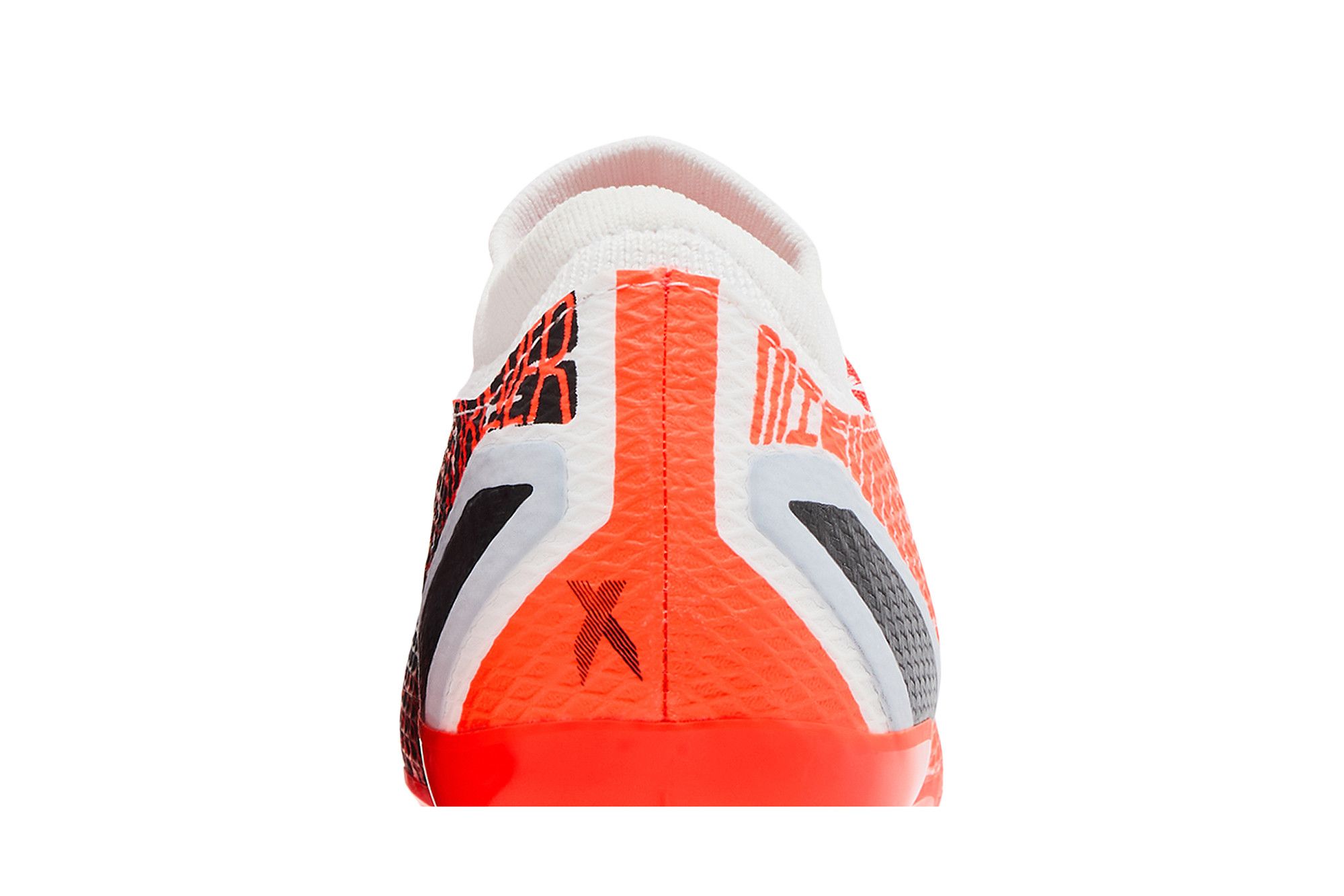 Sizing adidas X Speedportal Messi.3 FG ''Balon Te Adoro'' Chaussures de Foot GW8390