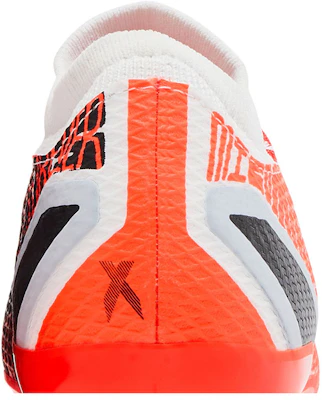 adidas X Speedportal Messi.3 FG ''Balon Te Adoro'' Chaussures de Foot GW8390 Sizing adidas X Speedportal Messi.3 FG ''Balon Te Adoro'' Chaussures de Foot GW8390