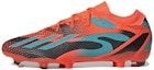 Buy adidas X Speedportal Messi.3 FG 'L10NEL M35SI Pack' Lelaju Padang Rumput GZ5146