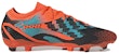 adidas X Speedportal Messi.3 FG 'L10NEL M35SI Pack' Lelaju Padang Rumput GZ5146