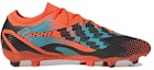 Order adidas X Speedportal Messi.3 FG 'L10NEL M35SI Pack' Lelaju Padang Rumput GZ5146