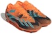 adidas X Speedportal Messi.3 FG 'L10NEL M35SI Pack' Lelaju Padang Rumput GZ5146