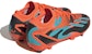 adidas X Speedportal Messi.3 FG 'L10NEL M35SI Pack' Lelaju Padang Rumput GZ5146