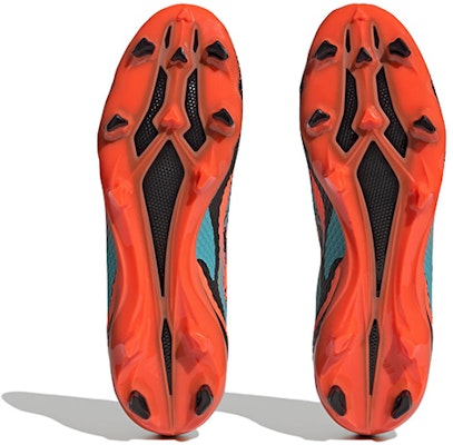 adidas X Speedportal Messi.3 FG 'L10NEL M35SI Pack' GZ5146 Details for adidas X Speedportal Messi.3 FG 'L10NEL M35SI Pack' GZ5146