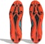 Details for adidas X Speedportal Messi.3 FG 'L10NEL M35SI Pack' Lelaju Padang Rumput GZ5146