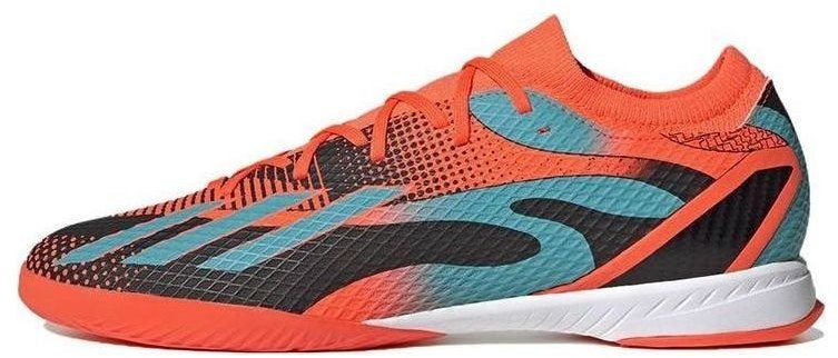 adidas-x-speedportal-messi-3-in-l10-nel-m35-si-pack