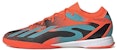 adidas X Speedportal Messi.3 IN 'L10NEL M35SI Pack' GZ5144